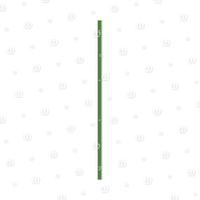 Abdeckleiste Krone