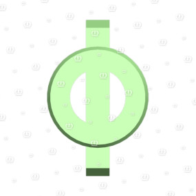 Koppel Krone