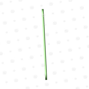 Deckel Krone