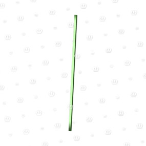 Deckel Krone