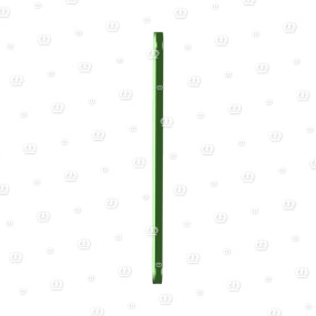 Deckel Krone