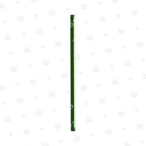 Deckel Krone