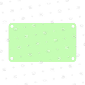 Deckel Krone