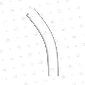 Spiralschlauch 5,00 – 20,00Mm, Id=1Mtr. Krone