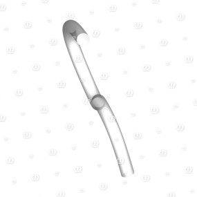 Spiralschlauch 5,00 – 20,00Mm, Id=1Mtr. Krone