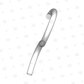 Spiralschlauch 5,00 – 20,00Mm, Id=1Mtr. Krone