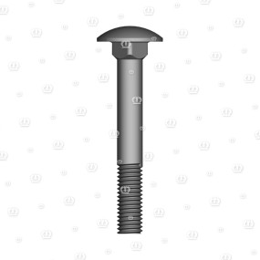 Fl.r.schr. 8X60 603 Krone