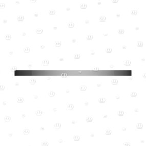 Passscheibe 30X 42X 2 Krone