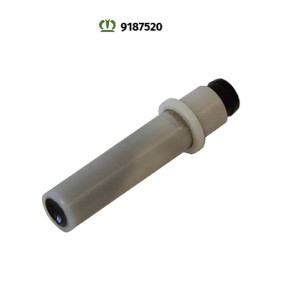 Reedsensor (Typ 59025-030) Krone 9187520