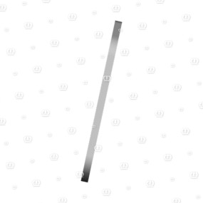 Kabelbinder 4,7X285 Krone