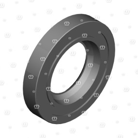 Si.ring 40X80X13 B2 Krone 9363621