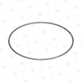 O-Ring Or 144,5-3 Krone 9375900
