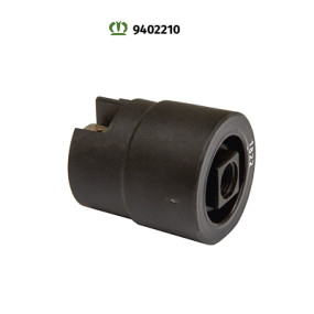 Drucksensor 0,05 Bar Schließer Krone 9402210