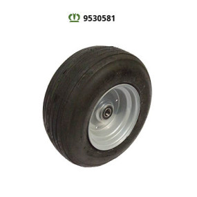 Rad 16X6.5-8 10Pr Krone 9530581