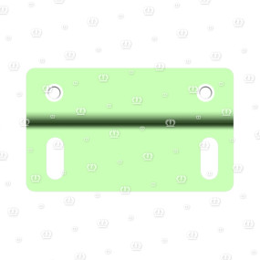 Halter Sb-12 Block Krone