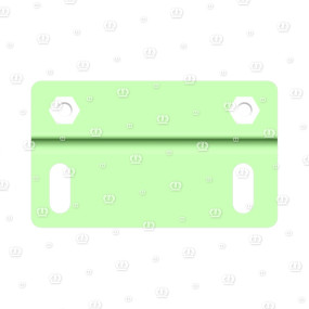 Halter Sb-12 Block Krone