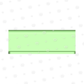 Halter Sb-12 Block Krone