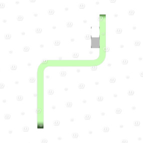 Halter Sb-12 Block Krone