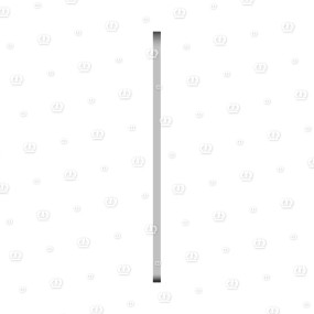 Beilage Krone