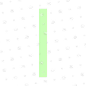 Klemmband Lg.=730 Krone