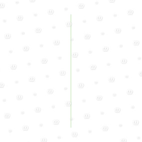 Klemmband Lg.=730 Krone