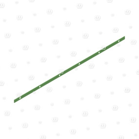 Klemmband Lg.=730 Krone