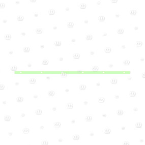 Klemmband Lg.=730 Krone