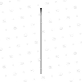 Beilage Krone