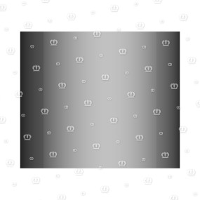 Buchse Rd=16X12 Krone