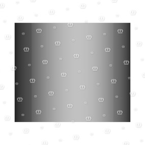 Buchse Rd=16X12 Krone