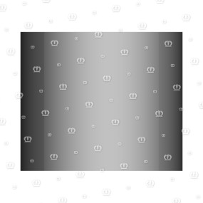 Buchse Rd=16X12 Krone