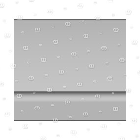 Mtr.dichtungsprofil Krone