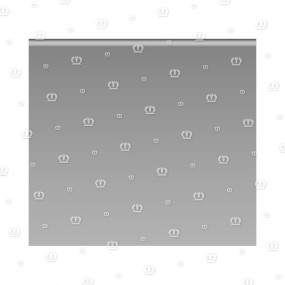Mtr.dichtungsprofil Krone