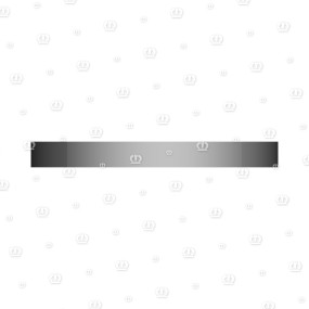 Scheibe Rd.48X5 Krone