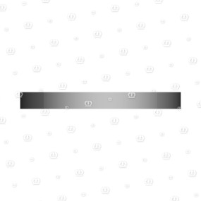 Scheibe Rd.48X5 Krone