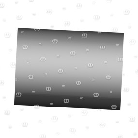 Buchse Rd.16X22 Krone