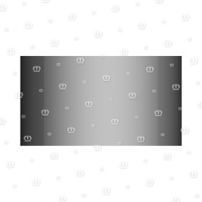 Buchse Rd.18X12 Krone