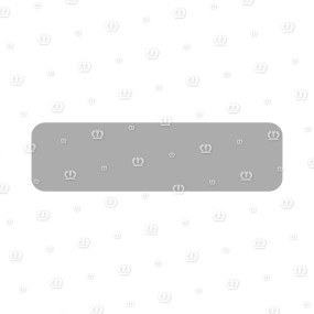 Ato-Flachstecksicherung 7,5A Braun Krone