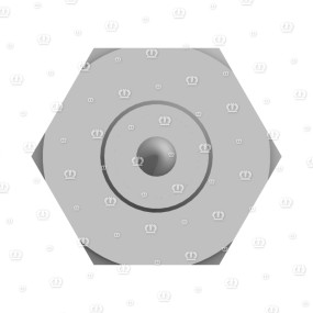Füllstandsschalter Öl S 9,0 – 36,0V Krone