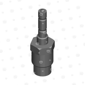 Füllstandsschalter Öl S 9,0 – 36,0V Krone