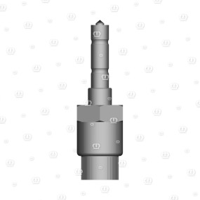 Füllstandsschalter Öl S 9,0 – 36,0V Krone