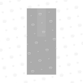 Stecker 2-P Bu Transp. Krone