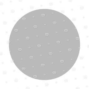 Senkschr. 10X40 604 Krone