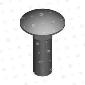 Fl.r.schr.16X50 603 Krone