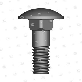 Fl.r.schr. 8X25 603 Krone Fl.r.schr. 8X25 603 Krone