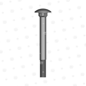 Fl.r.schr. 8X80 603 Krone