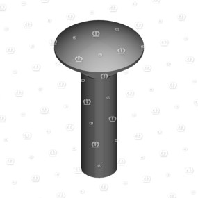 Fl.r.schr.10X40 603 A3G Krone