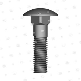 Fl.r.schr.10X40 603 A3G Krone