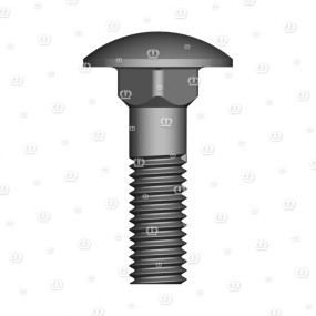 Fl.r.schr. 8X30 603 Krone