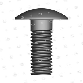Fl.r.schr.10X25 M.schl. Krone Fl.r.schr.10X25 M.schl. Krone